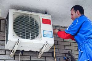 HVAC Companies Near Apison, TN Available Now