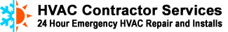 Apison HVAC Services